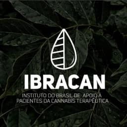 IBRACAN