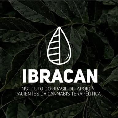 IBRACAN